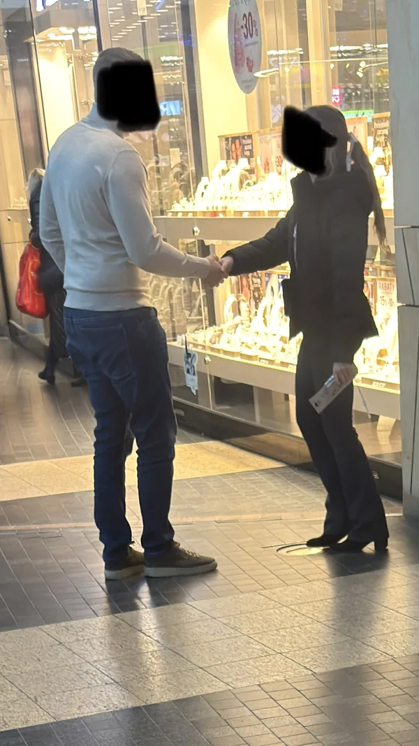 Zdjęcie z warsztatów 2