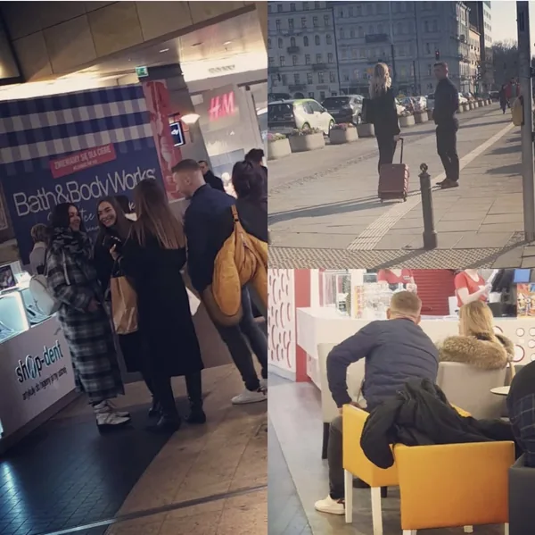 Zdjęcie z warsztatów 10