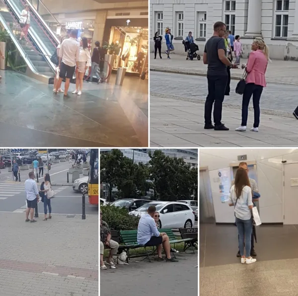 Zdjęcie z warsztatów 11